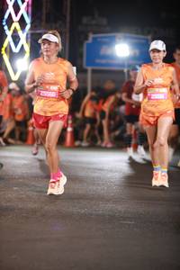 BIB: 25560, 25561, 403
                            <button type="button" onclick="openModal(21573191)" class="btn btn-primary btn-sm float-right btn-popup" data-toggle="modal" data-target=".modal-high-quality">
                        <i class="fas fa-shopping-cart"></i> Add to Cart
                    </button>
                                            <button type="button" onclick="isThisMe(21573191, true)" class="btn btn-success btn-sm float-right btn-popup btn-isme hidden" data-toggle="tooltip" data-placement="bottom" title="นี่คือรูปของคุณใช่ไหม คลิกที่นี่เพื่อเอาเข้าอัลบั้ม">
                        <i class="fas fa-plus"></i> Add to album
                    </button>
                    <button type="button" onclick="isThisMe(21573191, false)" class="btn btn-warning btn-sm float-right btn-popup btn-isnotme hidden">
                        <i class="fas fa-ban"></i> Remove from album
                    </button>